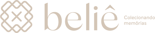 Beliê