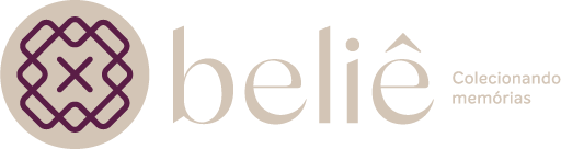 Beliê